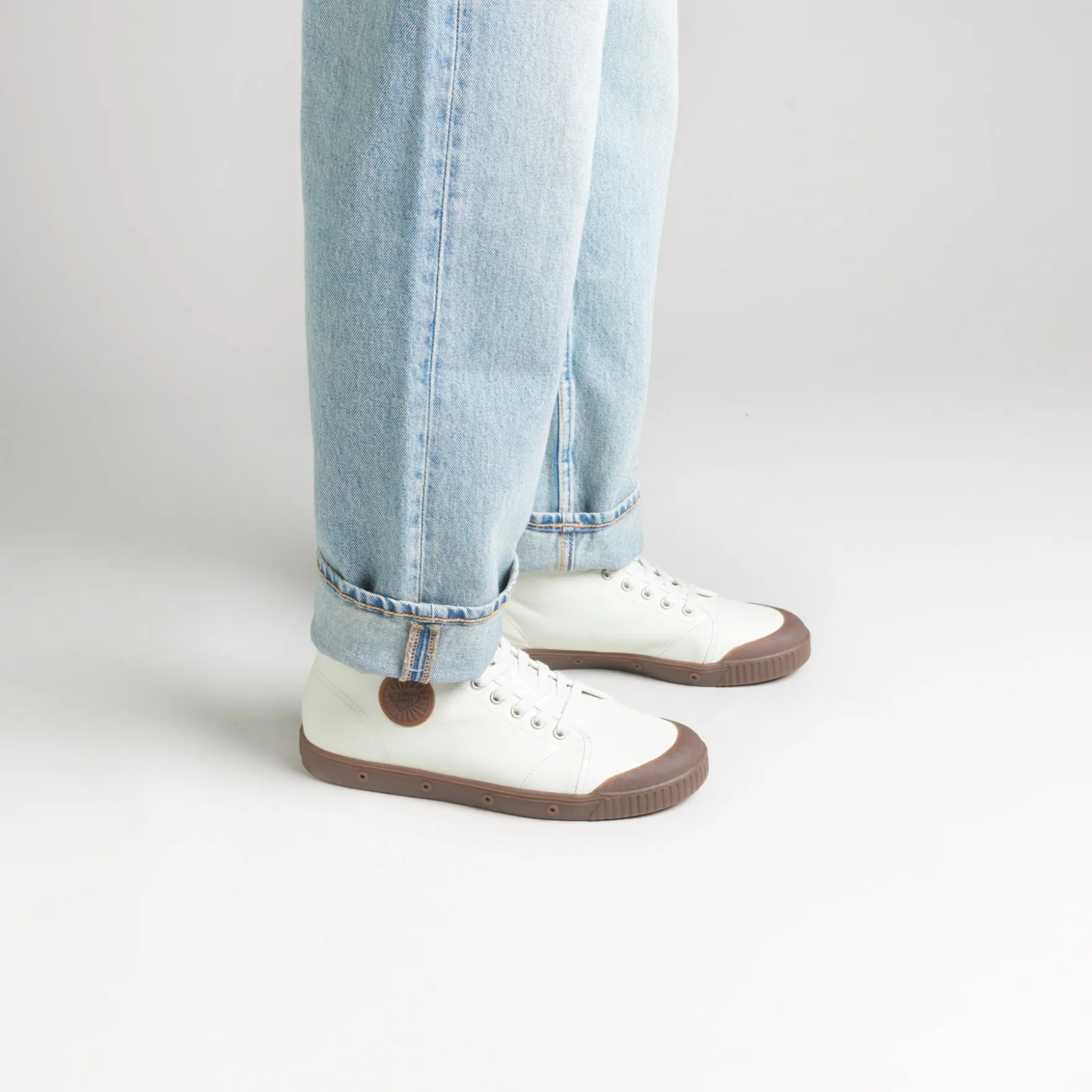 B2 SHEEPSKIN