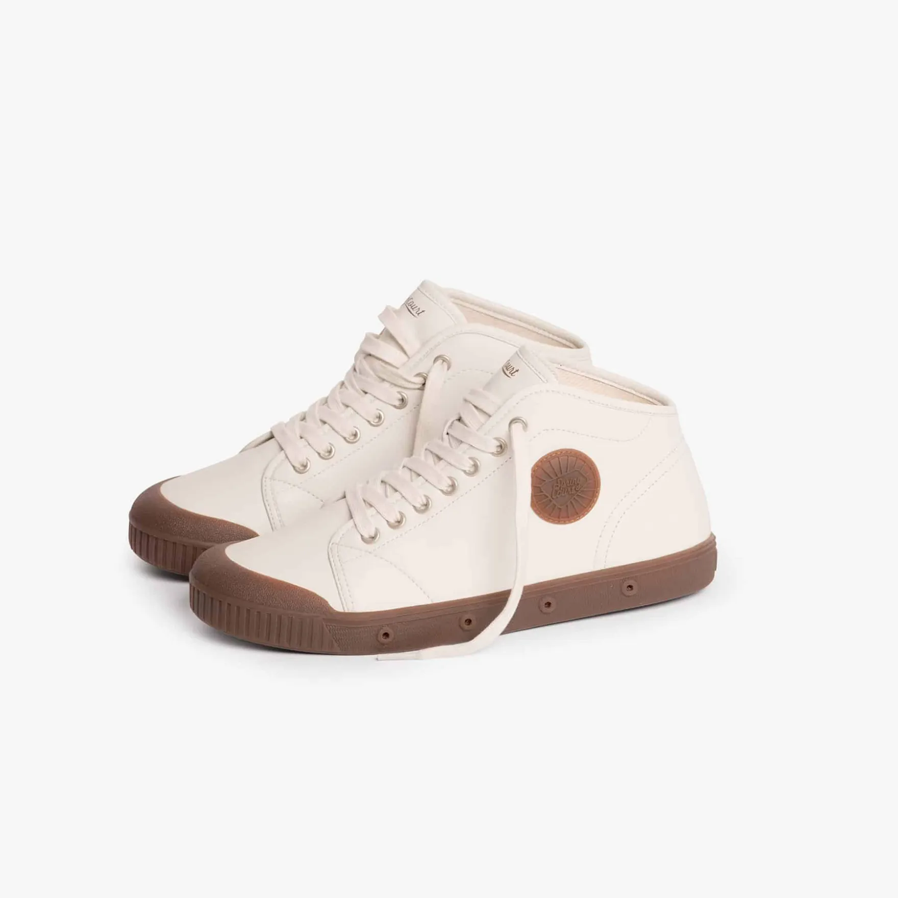B2 SHEEPSKIN