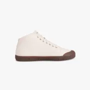 B2 SHEEPSKIN