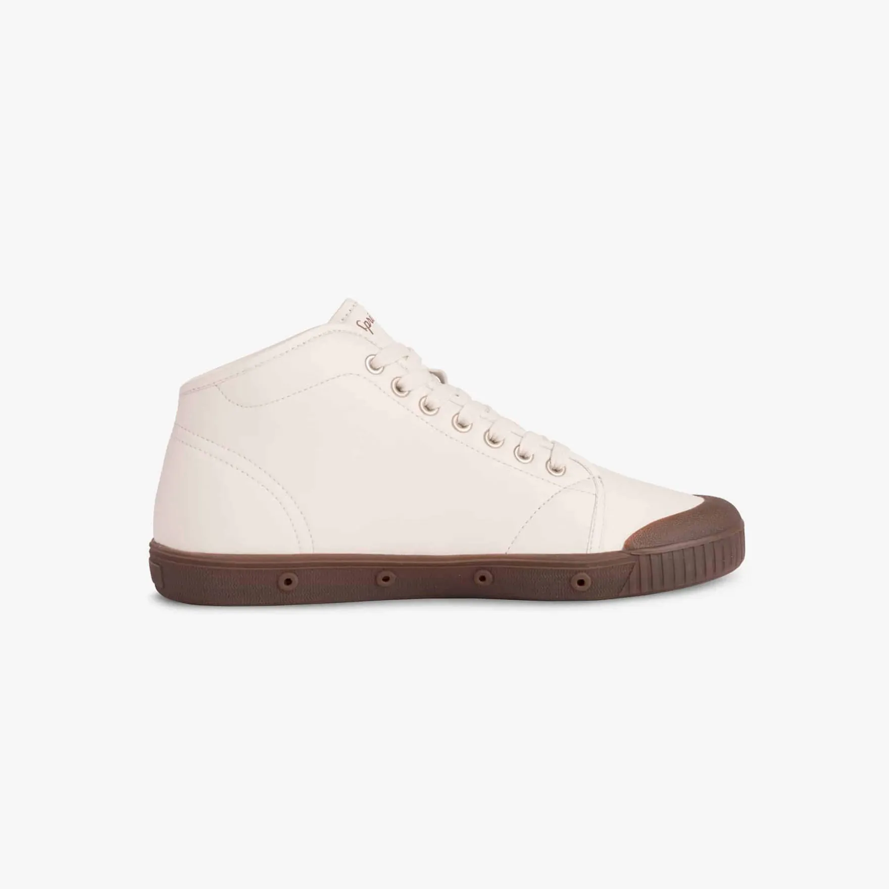 B2 SHEEPSKIN