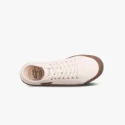 B2 SHEEPSKIN