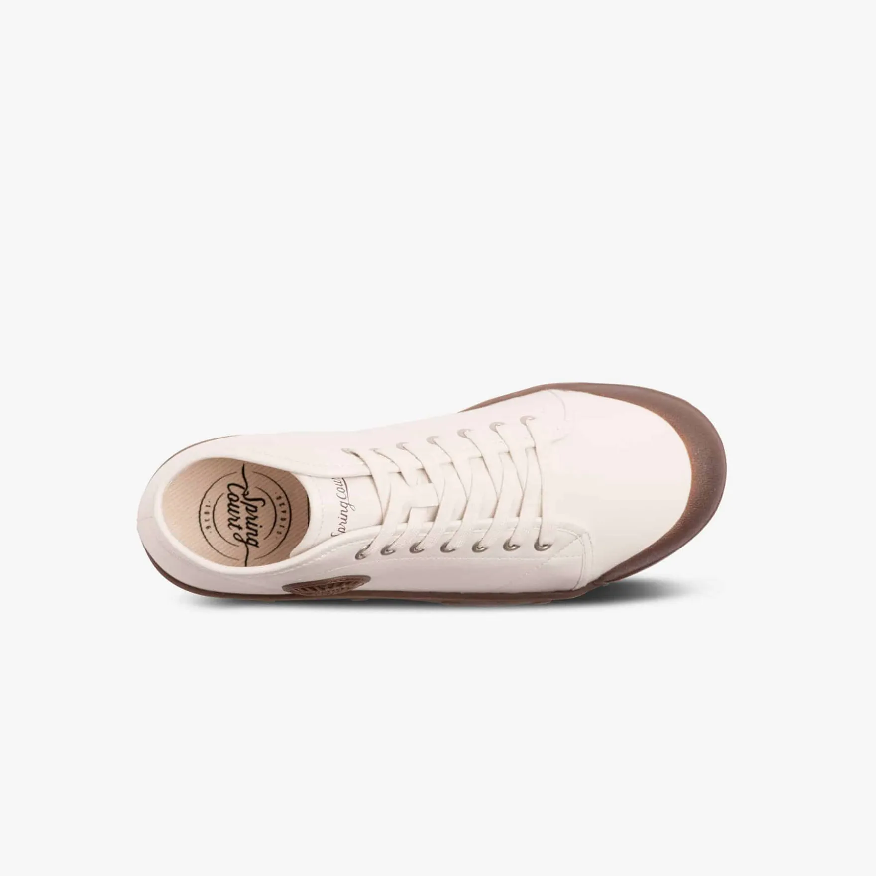 B2 SHEEPSKIN