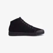 B2 HEAVY TWILL