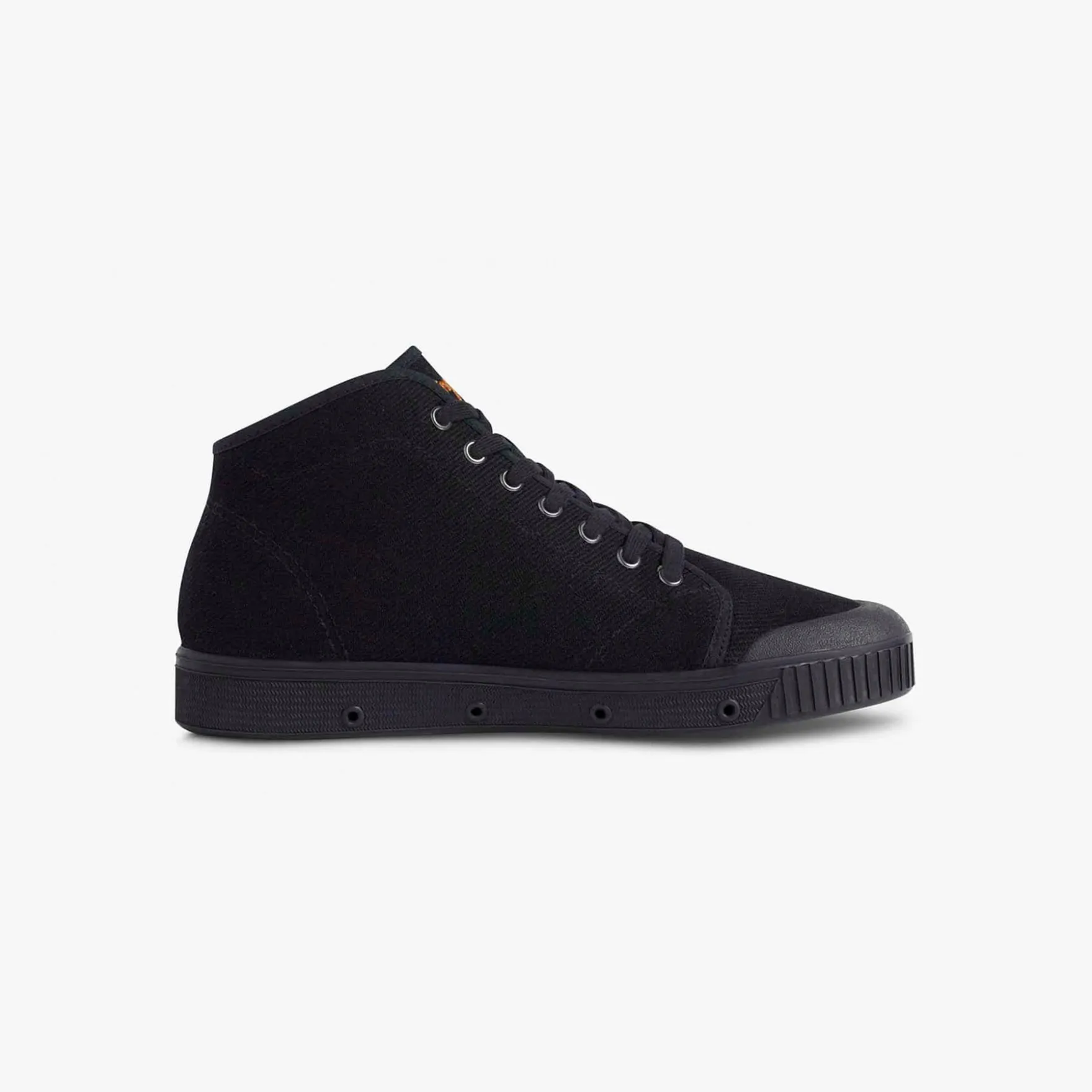 B2 HEAVY TWILL