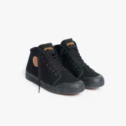 B2 HEAVY TWILL