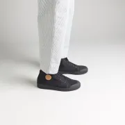 B2 HEAVY TWILL