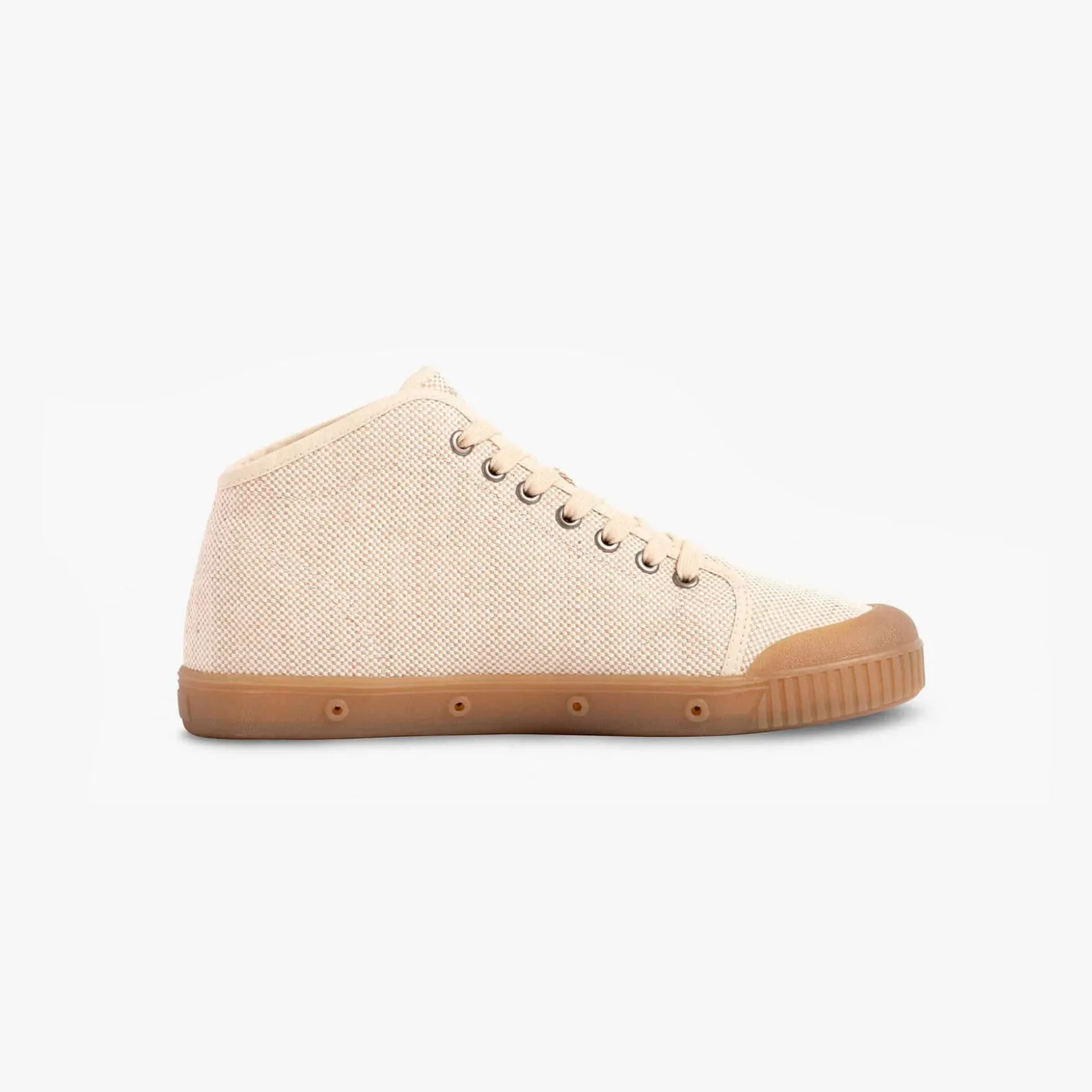 B2 HEAVY CANVAS