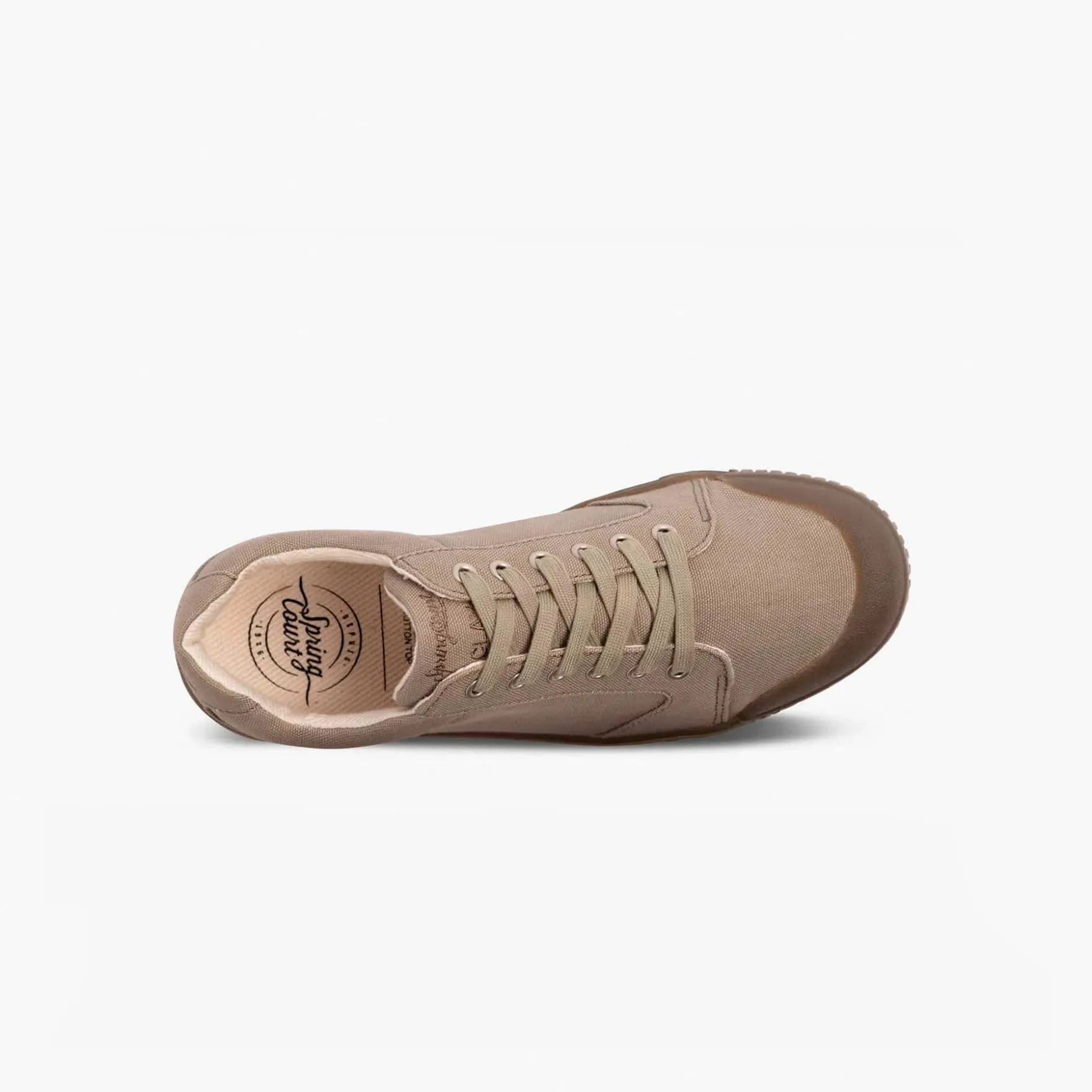 C2 CANVAS