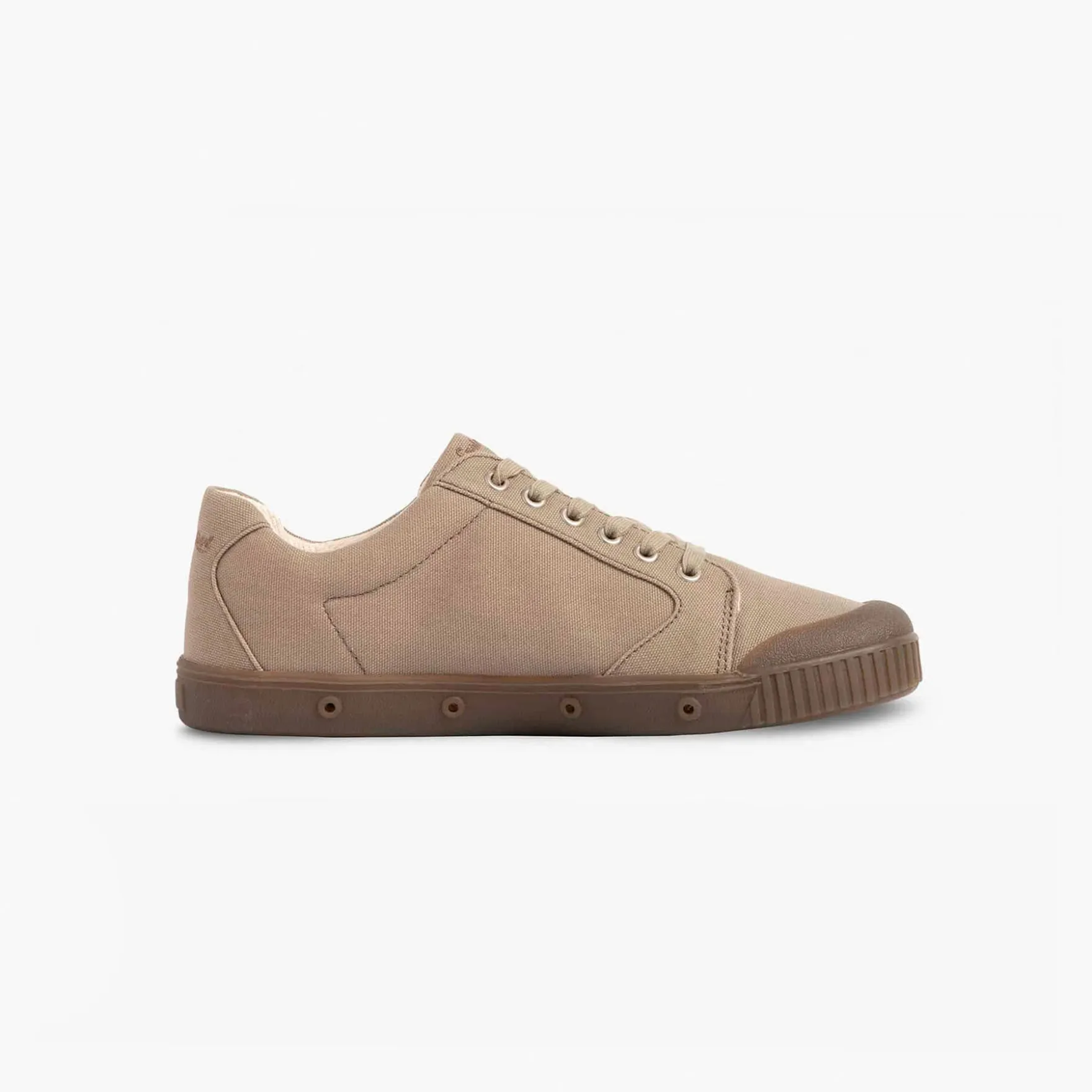 C2 CANVAS