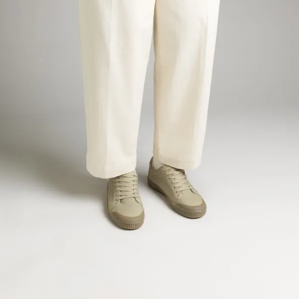 C2 CANVAS