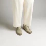 C2 CANVAS