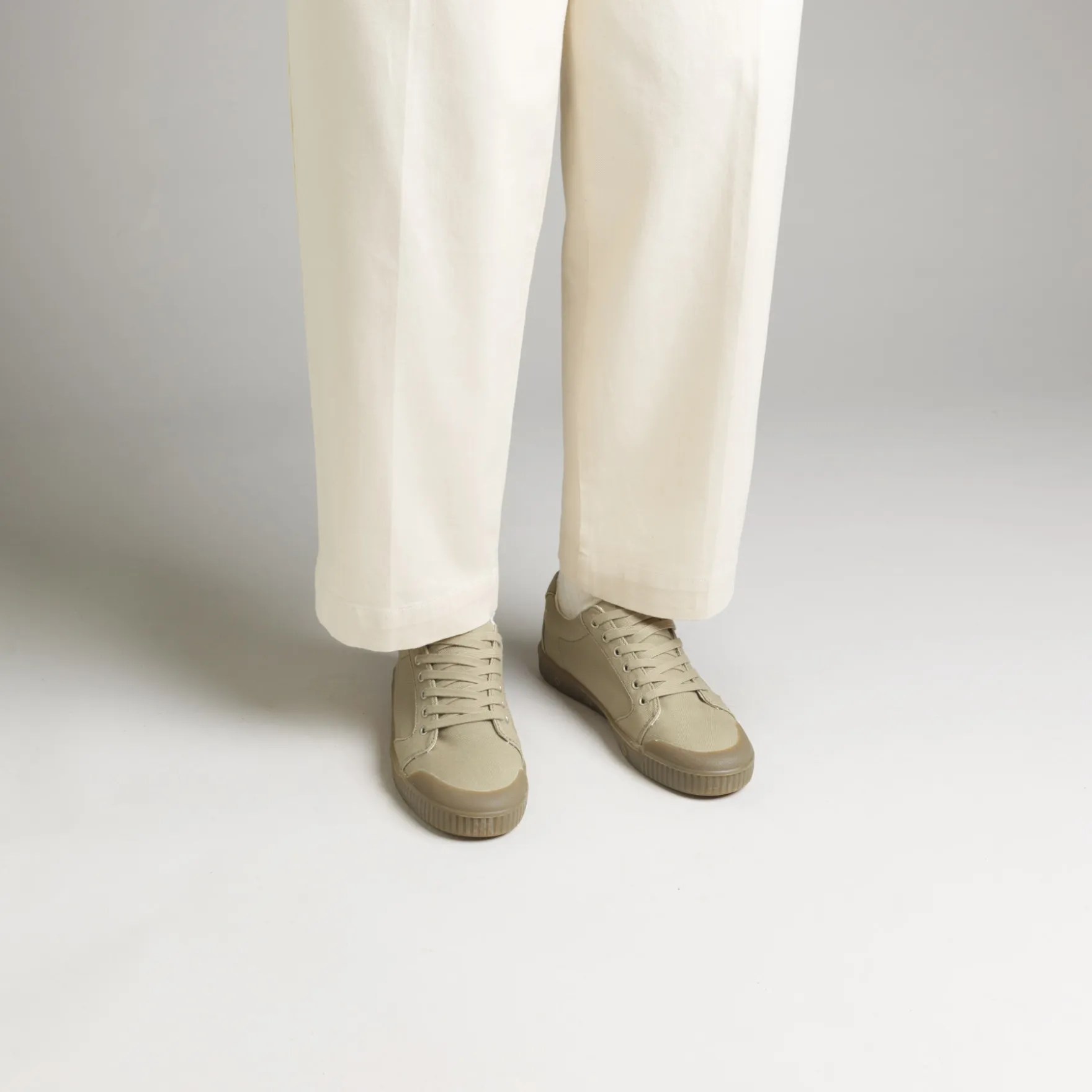 C2 CANVAS