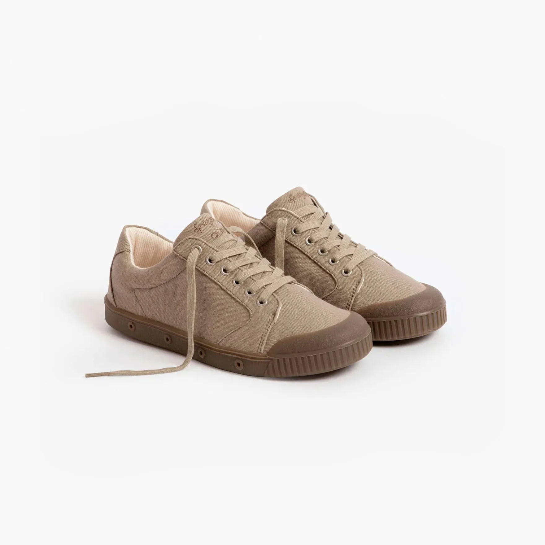 C2 CANVAS