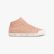M2 SILKY SUEDE