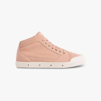 M2 SILKY SUEDE