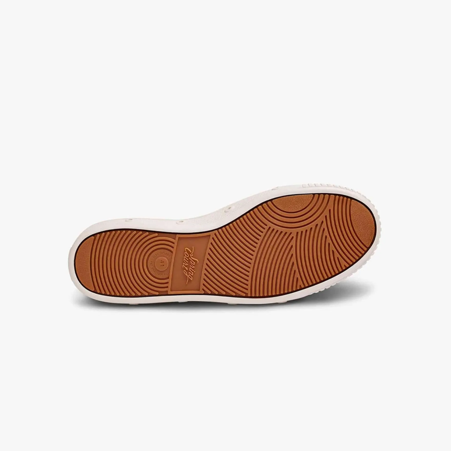 M2 SILKY SUEDE