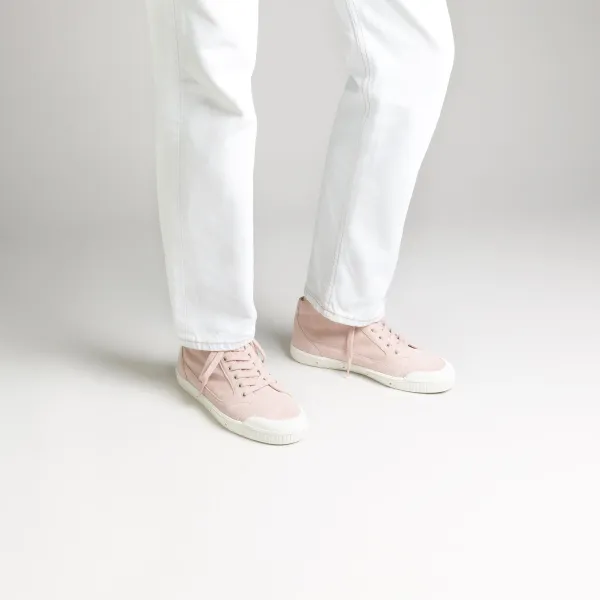M2 SILKY SUEDE