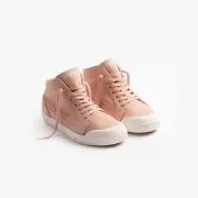 M2 SILKY SUEDE