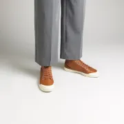 M2 LAMBSKIN