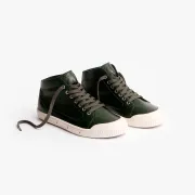 M2 LAMBSKIN