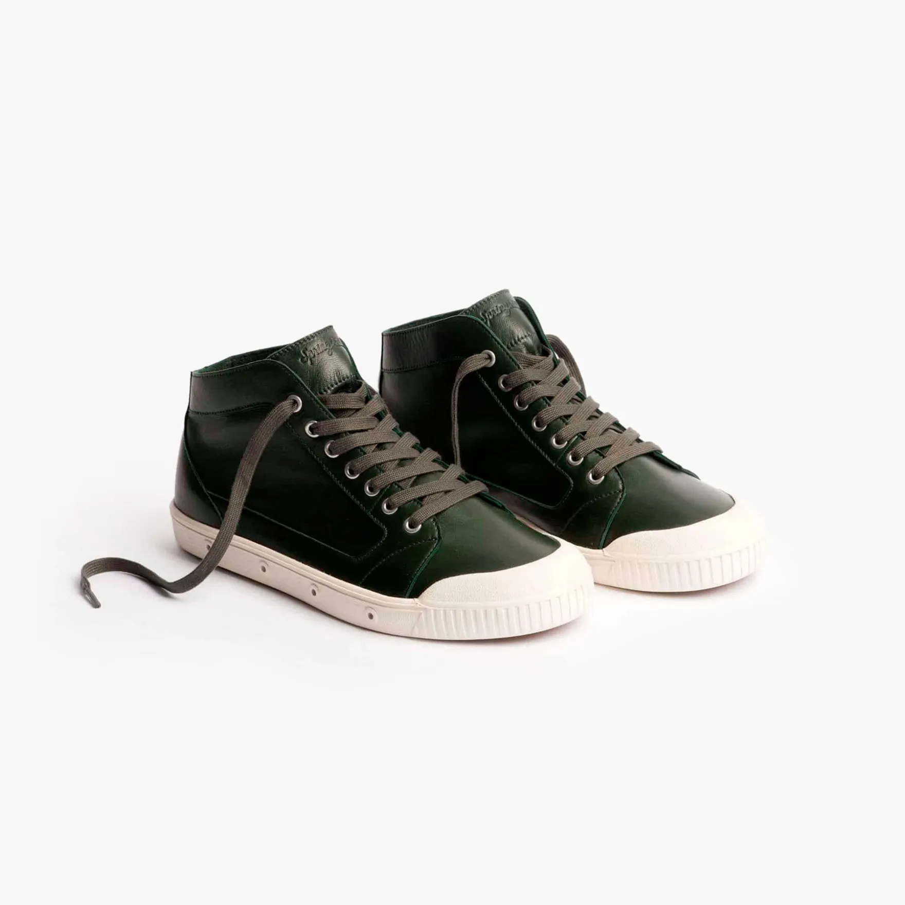M2 LAMBSKIN
