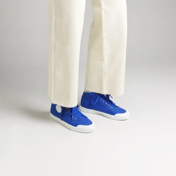 B2 CANVAS