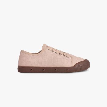 【SPRING COURT】M2 SILKY SUEDE / ヴィンテージキャメル M2 : Spring Court Australia Tennis Shoes, Spring Court