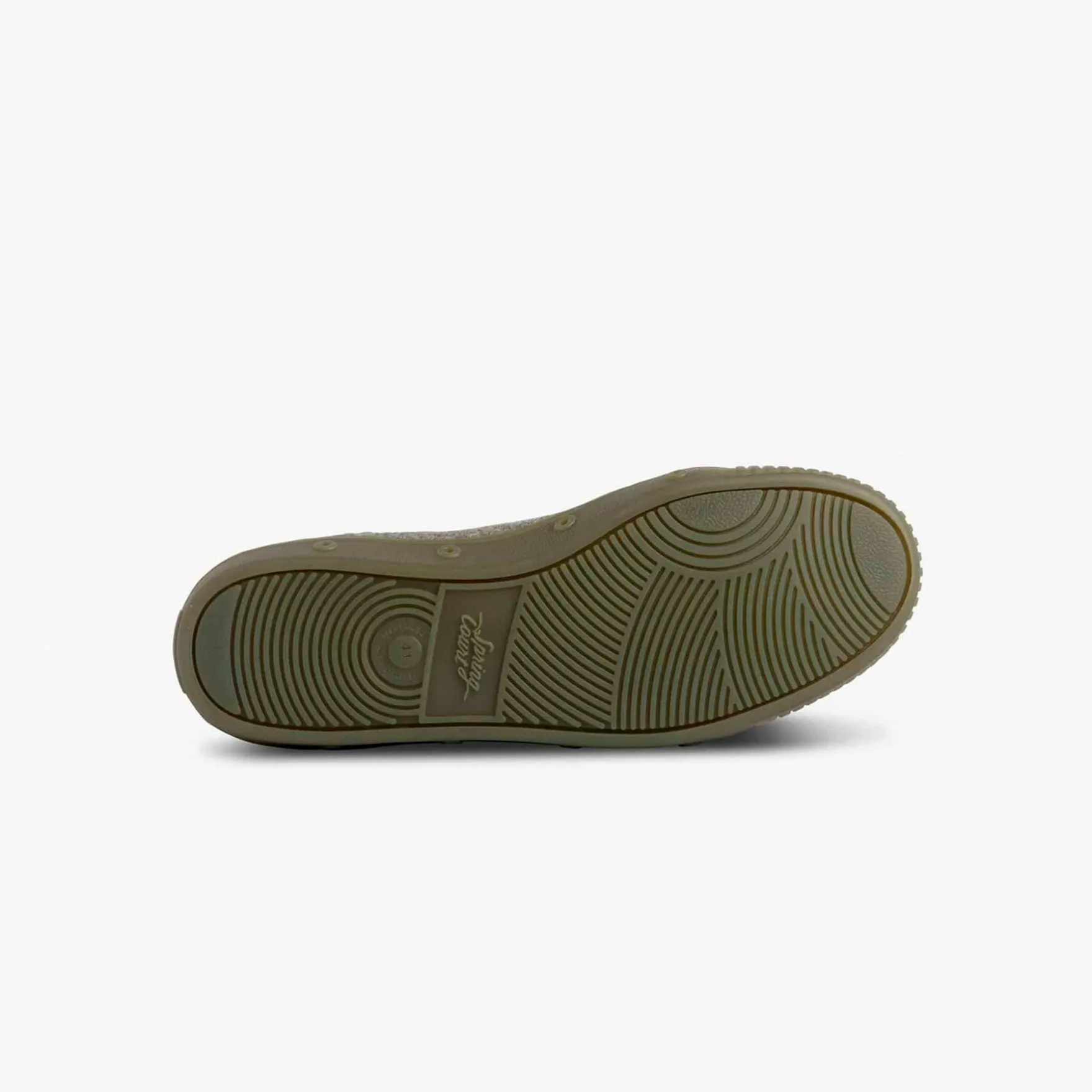 B2 GLOBE-TROTTER