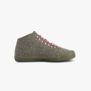 B2 GLOBE-TROTTER