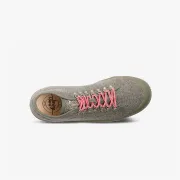 B2 GLOBE-TROTTER