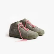B2 GLOBE-TROTTER