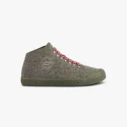 B2 GLOBE-TROTTER