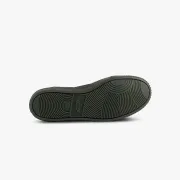 B2 GLOBE-TROTTER
