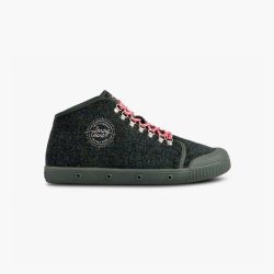 B2 GLOBE-TROTTER