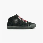 B2 GLOBE-TROTTER