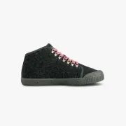 B2 GLOBE-TROTTER