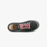 B2 GLOBE-TROTTER