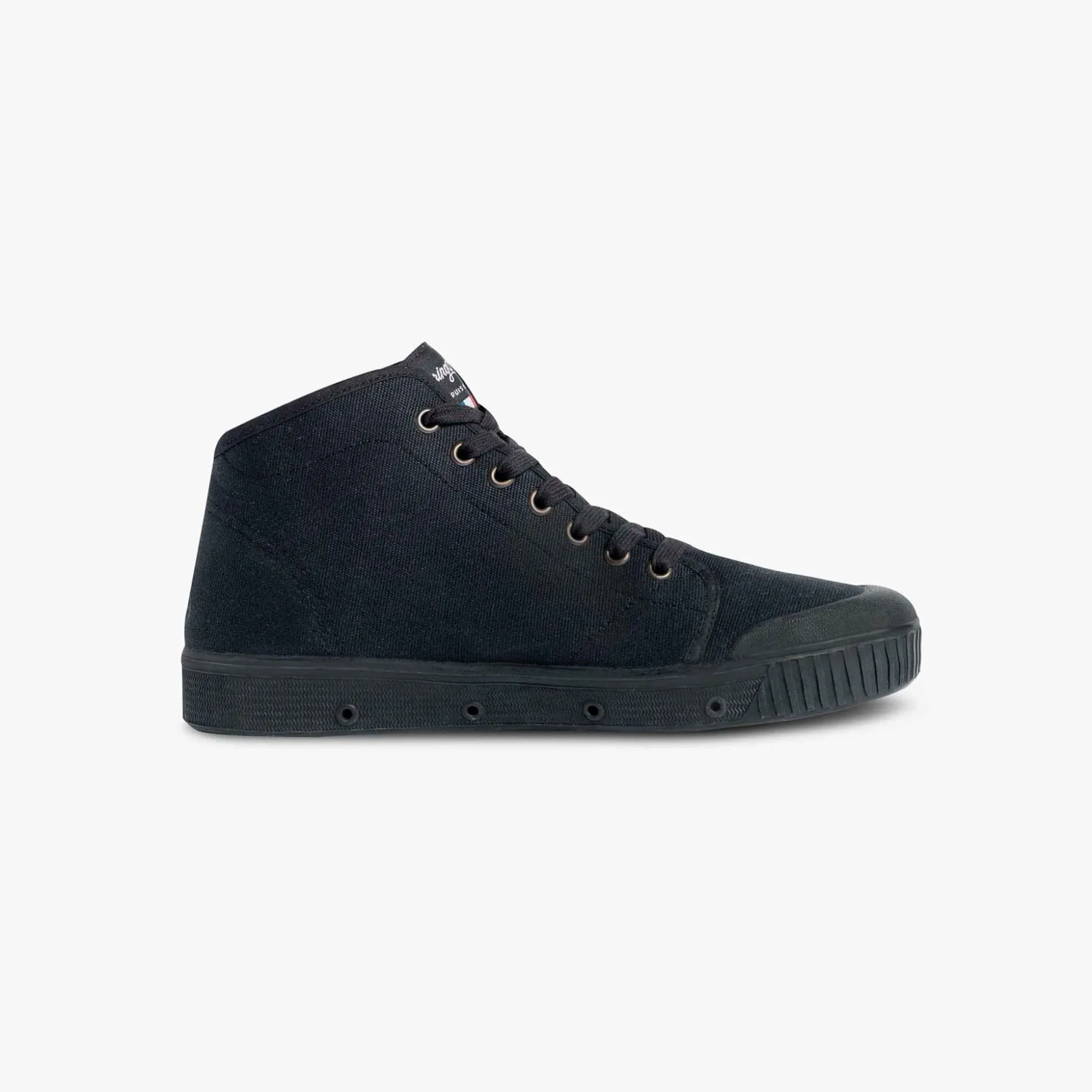 B2 CANVAS