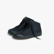 B2 CANVAS