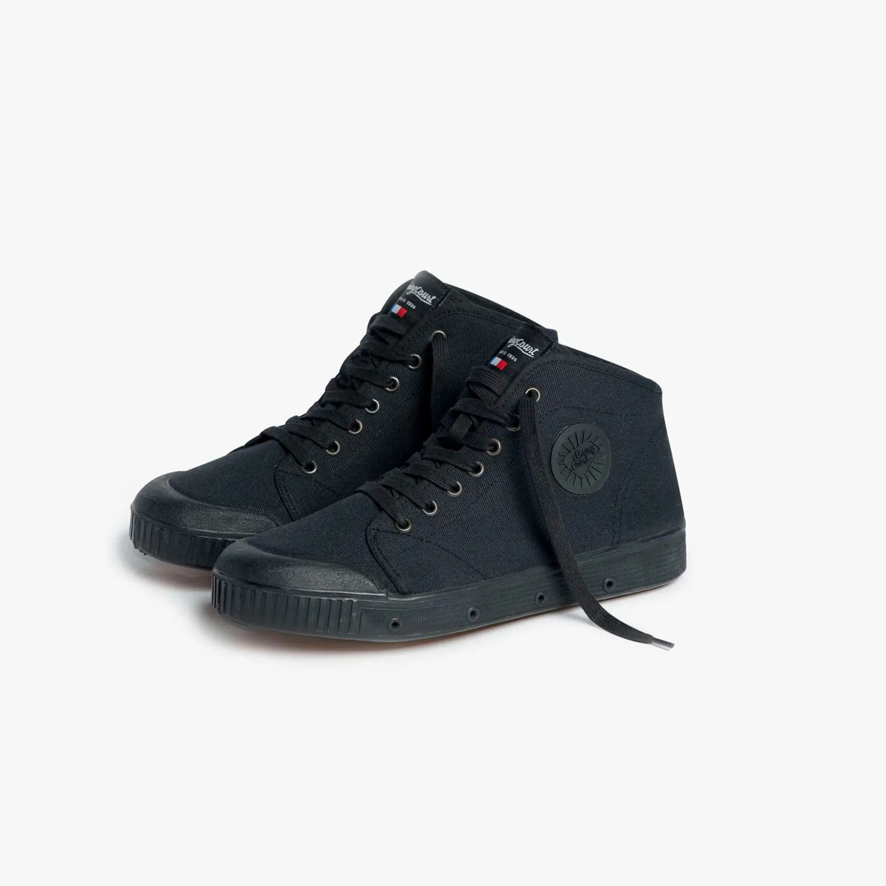 B2 CANVAS