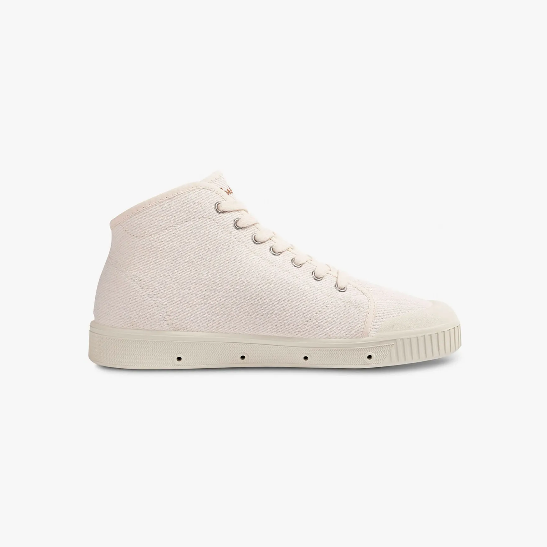 B2 HEAVY TWILL