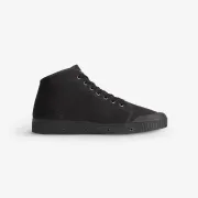 B2 CANVAS