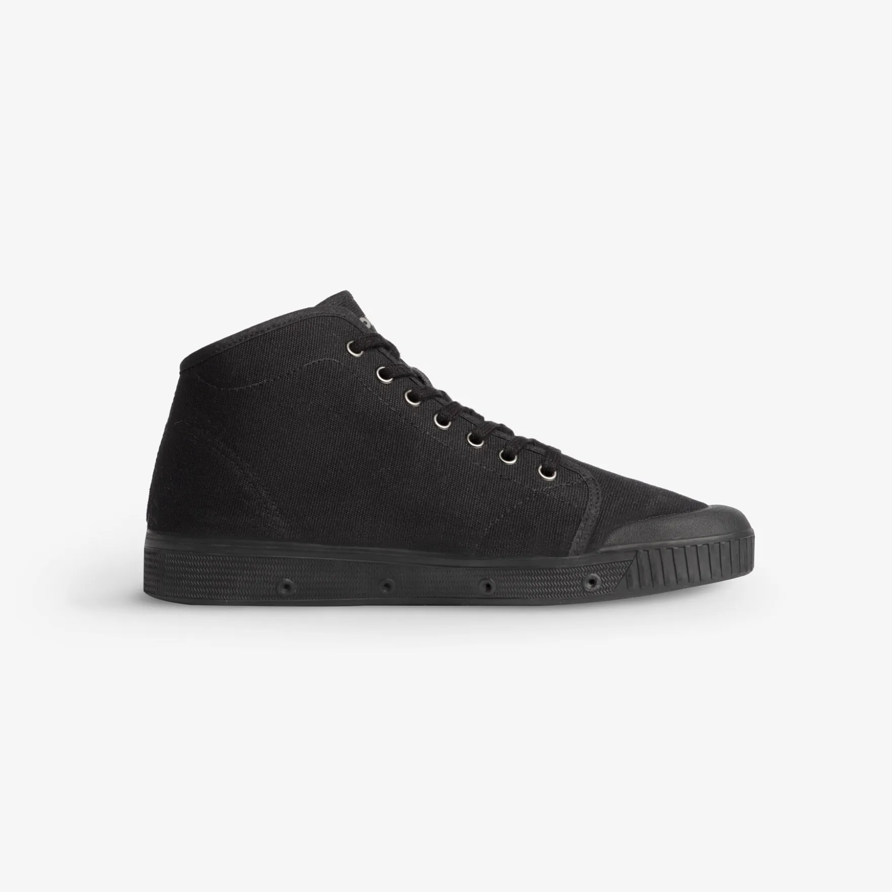B2 CANVAS