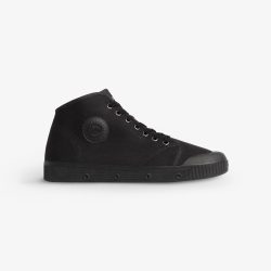 B2 CANVAS
