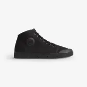 B2 CANVAS
