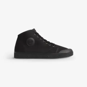 B2 CANVAS
