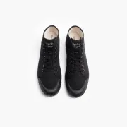 B2 CANVAS
