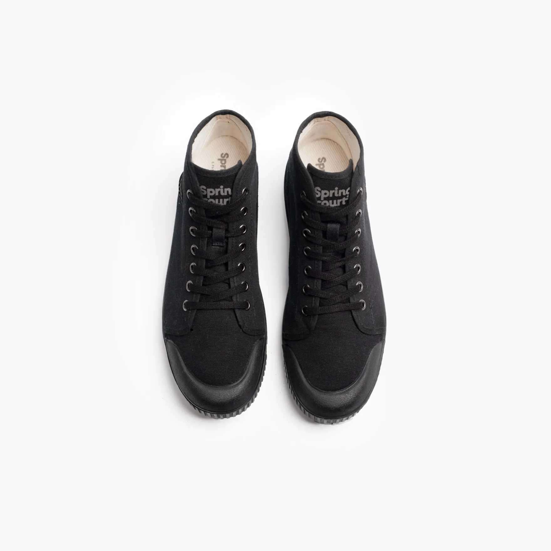 B2 CANVAS