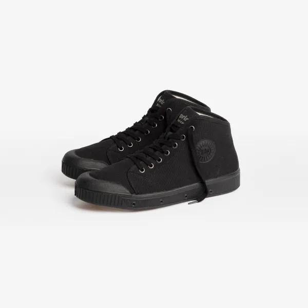 B2 CANVAS