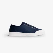 G2 CANVAS